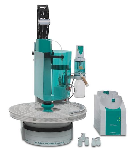 Columetrico Karl Fischer Titration vendor|metrohm coulometric titrators.